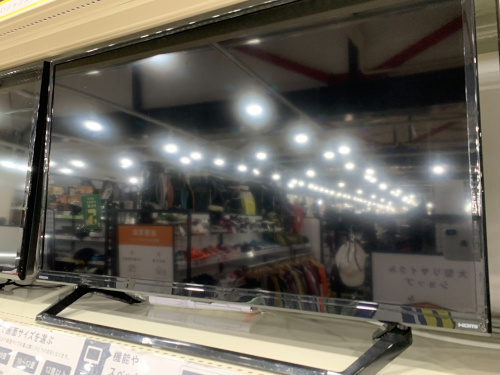 トレファクブログ画像1