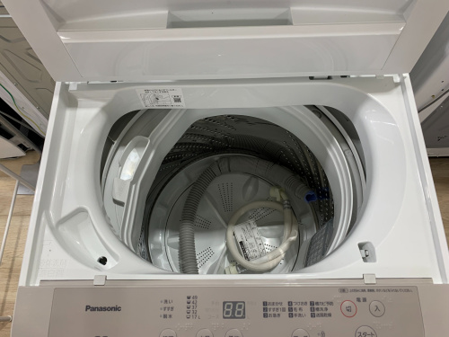 トレファクブログ画像2