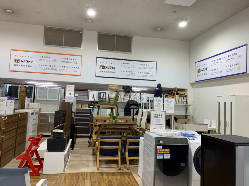 トレファクブログ画像5