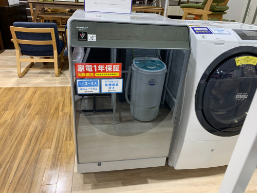 トレファクブログ画像1