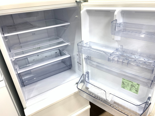 トレファクブログ画像2