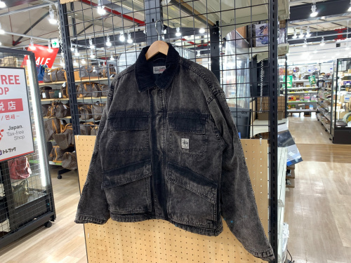 トレファクブログ画像1