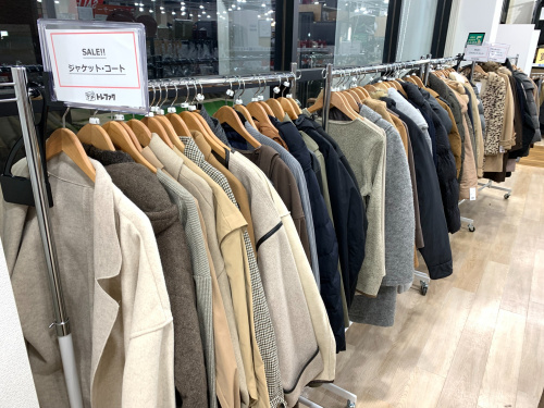 トレファクブログ画像2