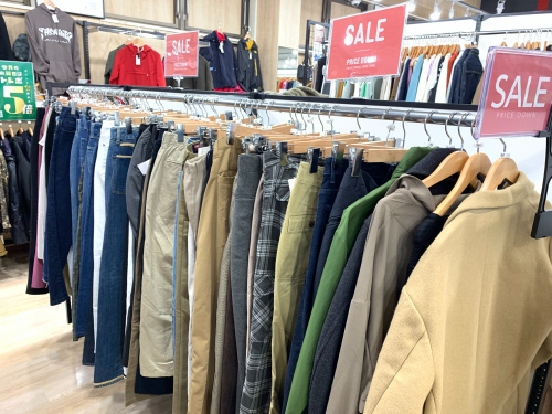 トレファクブログ画像4