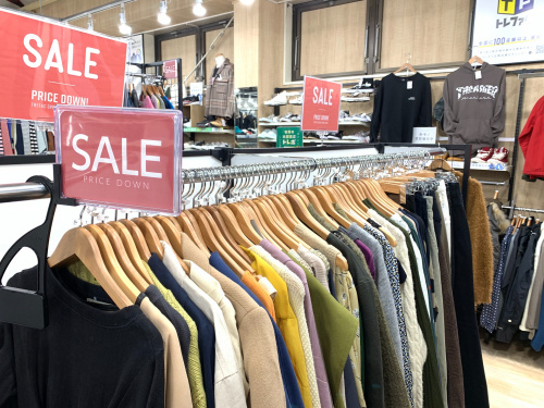 トレファクブログ画像5