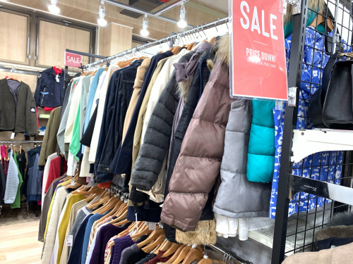 トレファクブログ画像6