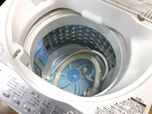 トレファクブログ画像2