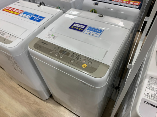 トレファクブログ画像1