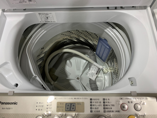 トレファクブログ画像2