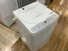 トレファク柏花野井店ブログ