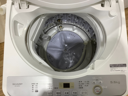 トレファクブログ画像2