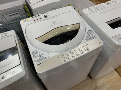 トレファクブログ画像1