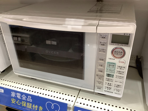 トレファクブログ画像1