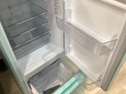 トレファクブログ画像2