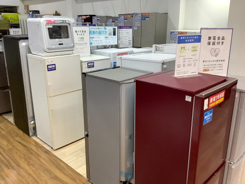 トレファクブログ画像3