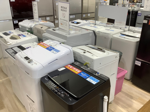 トレファクブログ画像4