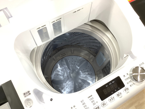 トレファクブログ画像2