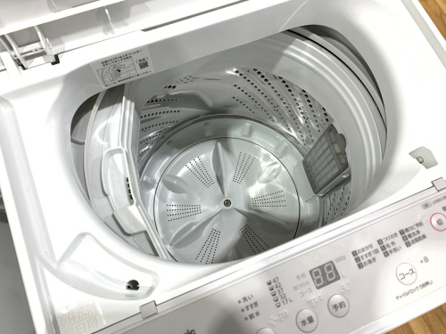 トレファクブログ画像2