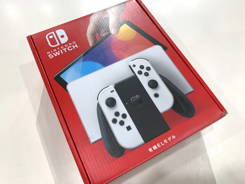 トレファクブログ画像1