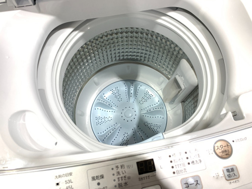 トレファクブログ画像2