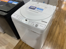 トレファク柏花野井店ブログ