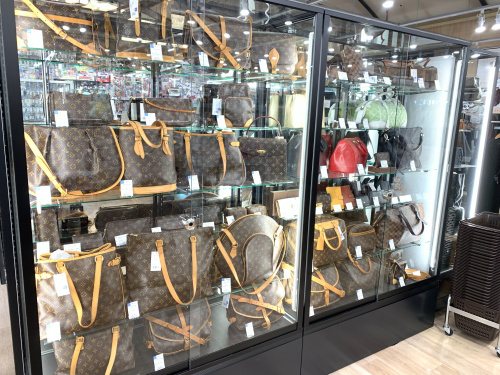 トレファクブログ画像1