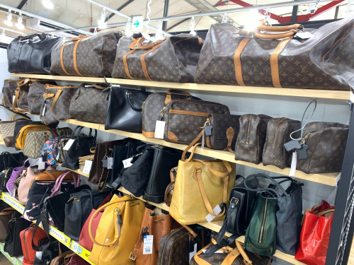 トレファクブログ画像2