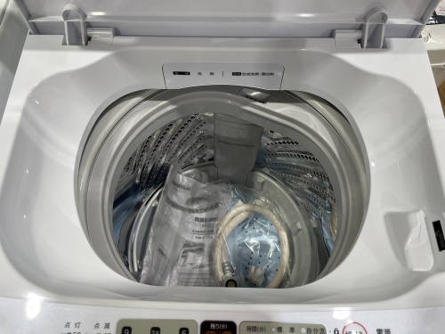 トレファクブログ画像2