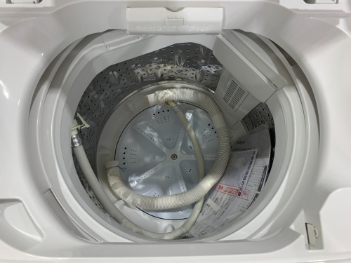 トレファクブログ画像2