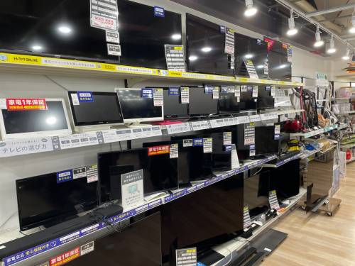 トレファクブログ画像2