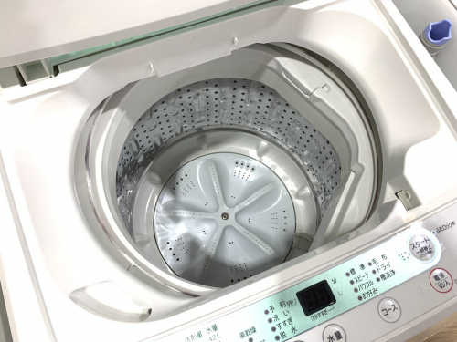 トレファクブログ画像2