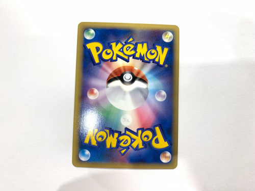 ポケモンカード ミュウツー δ-デルタ種 019/086 買取入荷いたしました