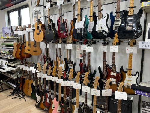 トレファクブログ画像5