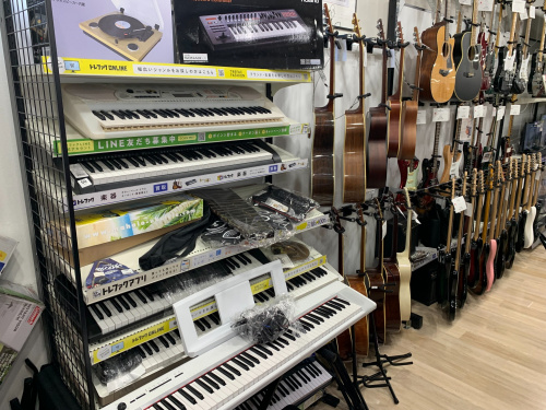 トレファクブログ画像6