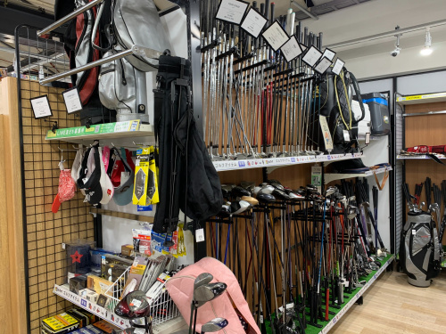 トレファクブログ画像8