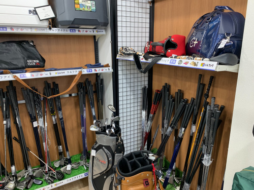 トレファクブログ画像9