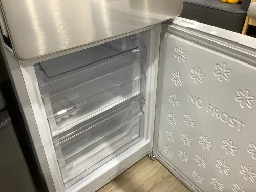 ELSONIC 2ドア冷蔵庫 EH-R1482F 2022年製 ご紹介いたします！｜2023年