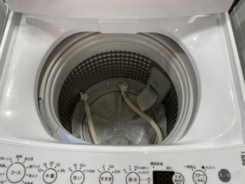 トレファクブログ画像2