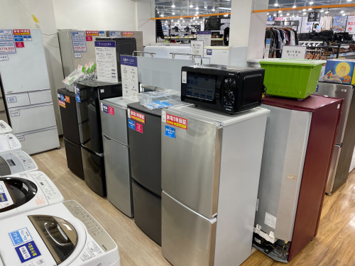 トレファクブログ画像5