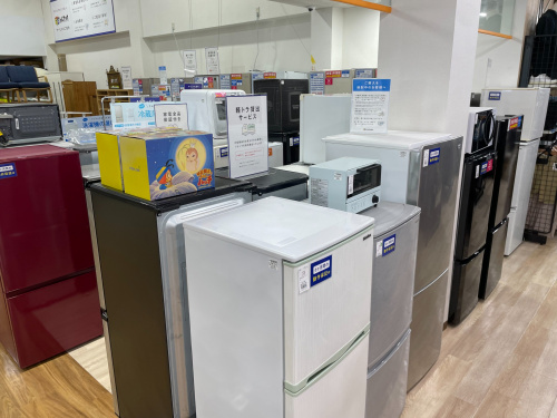 トレファクブログ画像6