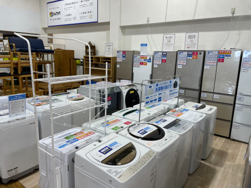 トレファクブログ画像7