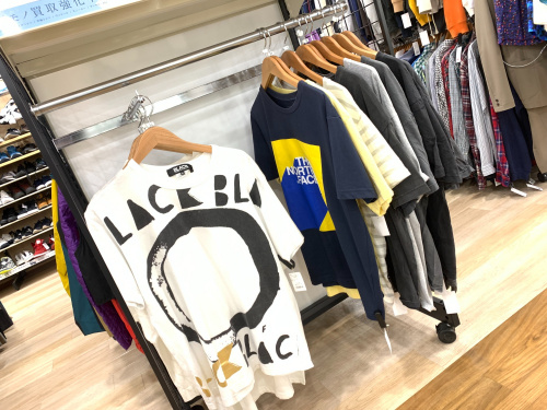 トレファクブログ画像2