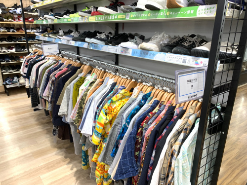 トレファクブログ画像3