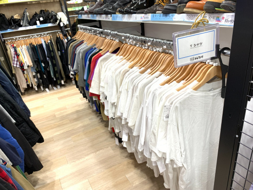 トレファクブログ画像4