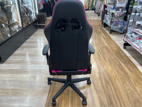 トレファクブログ画像2