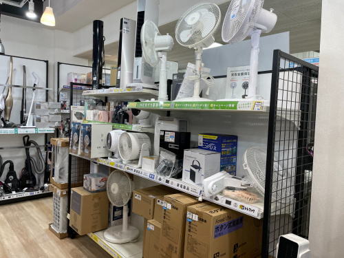 トレファクブログ画像3