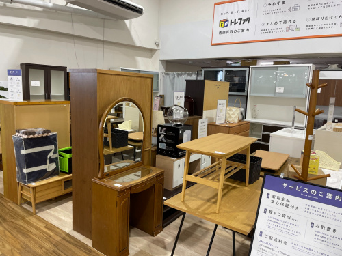 トレファクブログ画像6