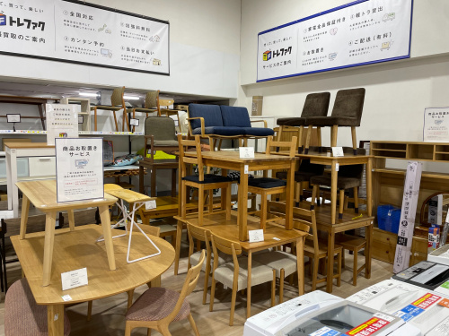 トレファクブログ画像7