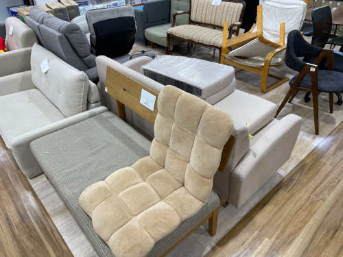 トレファクブログ画像8