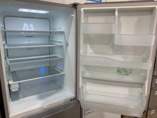 トレファクブログ画像2